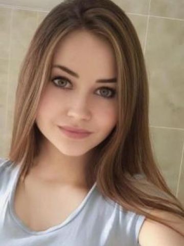 Анкета проститутки Кира, Борислав, 25 лет, №365862